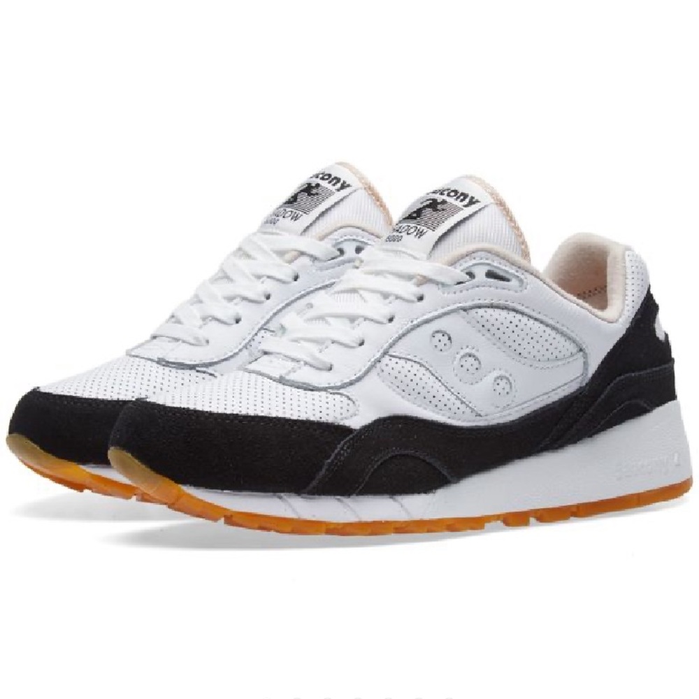 Saucony Shadow 6000